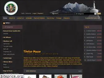 tibetanhouse.com.au