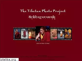 tibetanphotoproject.com