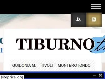tiburno.tv