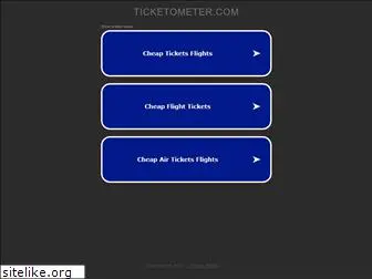 ticketometer.com