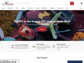 ticofpv.com