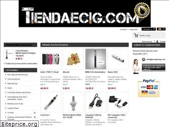 tiendaecig.com