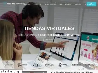 tiendasvirtuales.com.pe