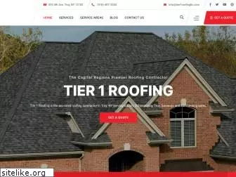 tier1roofingllc.com