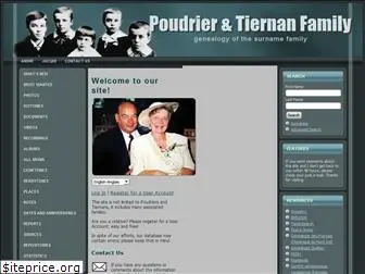 tiernan-poudrier.ca