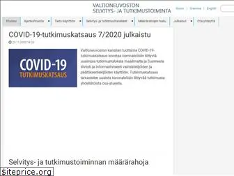 tietokayttoon.fi