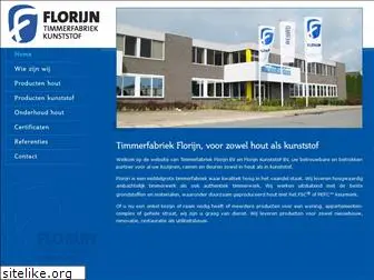 tifaflorijn.nl