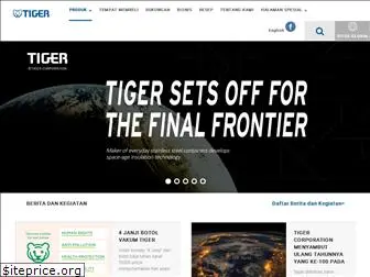 tiger-id.com