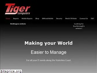 tigercomputers.net
