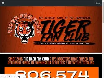 tigerfanclub.org