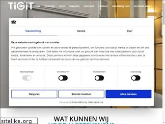 tigit.nl