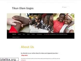 tikunolamgogos.org