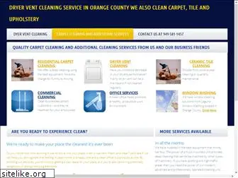 tile-and-grout-cleaning-orange-county.com