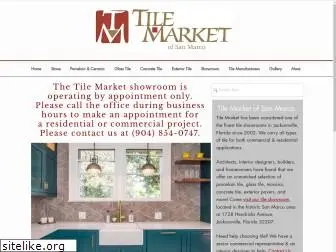 tilemarket.net