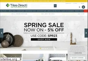 tiles-direct.com