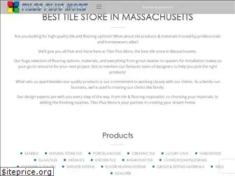 tilesplusmore.com