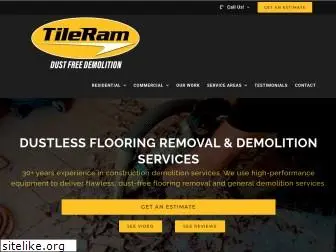 tileutah.com