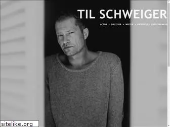 tilschweiger.de