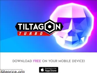tiltagon.com