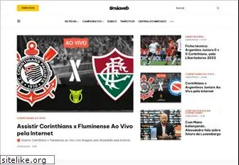 timaoweb.com.br
