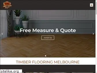 timberflooringmelbourne.net.au