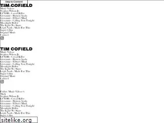 timcofield.net