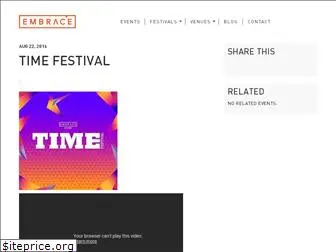 time-fest.com