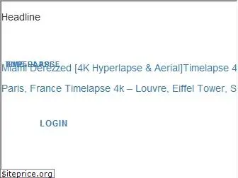 time-lapse-4k.com