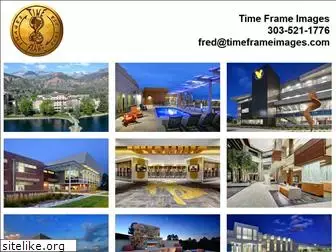 timeframeimages.com