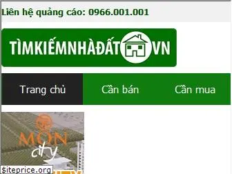 timkiemnhadat.vn