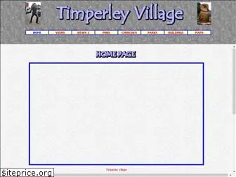 timperley-village.uk