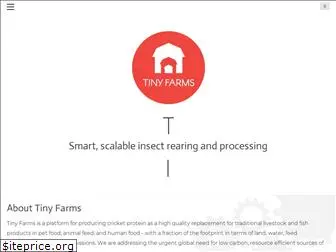 tiny-farms.com