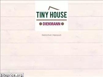 tiny-house-diekmann.de