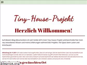 tiny-house-projekt.ch