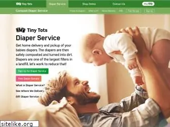 tinytots.com