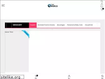 tinyworld.in