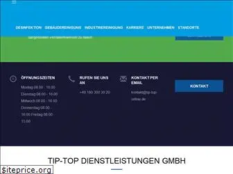 tip-top-online.de