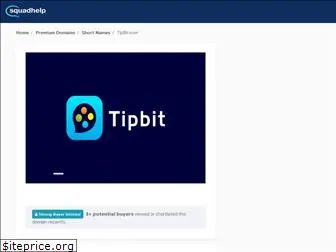 tipbit.com