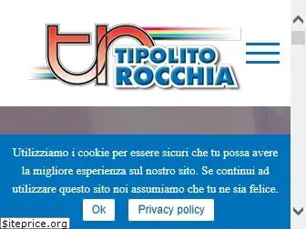 tipolitorocchia.it