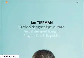 tippman.cz
