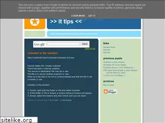 tips-it.blogspot.com