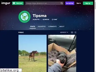 tipsma.imgur.com