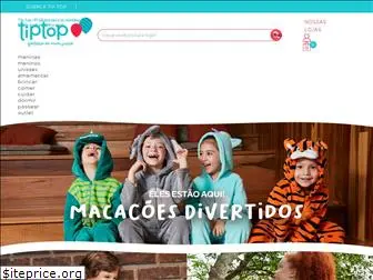 tiptop.com.br