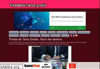 Top 71 Similar websites like lecturadecartas.info and alternatives