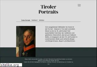 tirolerportraits.it