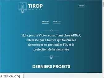 tirop.com