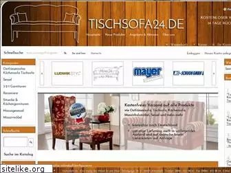 tischsofa24.de