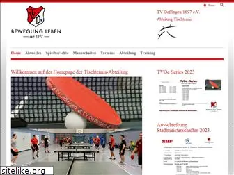 tischtennis-oeffingen.de