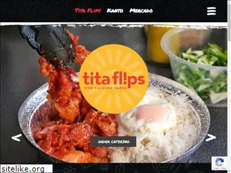 titaflips.com