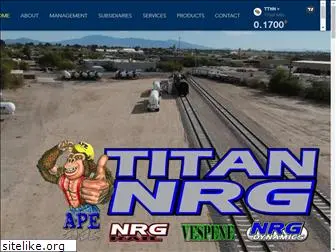 titannrg.com